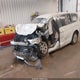 2C4RC1CG3NR103410 2022 Chrysler Voyager Lx auction photo thumbnail 6