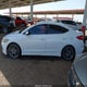 KMHD04LB5JU454174 2018 Hyundai Elantra Sport auction photo thumbnail 14