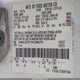 NM0LS7E71H1299376 2017 Ford Transit Connect Xl auction photo thumbnail 4