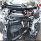 5N1BT3BA1RC672678 2024 Nissan Rogue Sv Fwd auction photo thumbnail 5