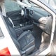 5N1BT3BA1RC672678 2024 Nissan Rogue Sv Fwd auction photo thumbnail 1