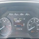 1FTEX1CP4MKE07801 2021 Ford F-150 Xl auction photo thumbnail 7