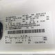 1FTEX1CP4MKE07801 2021 Ford F-150 Xl auction photo thumbnail 9