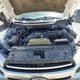 1FTFW1E42LKD82678 2020 Ford F-150 Xlt auction photo thumbnail 10