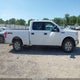 1FTFW1E42LKD82678 2020 Ford F-150 Xlt auction photo thumbnail 13