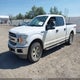 1FTFW1E42LKD82678 2020 Ford F-150 Xlt auction photo thumbnail 2