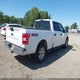 1FTFW1E42LKD82678 2020 Ford F-150 Xlt auction photo thumbnail 4