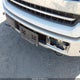 1FTFW1E42LKD82678 2020 Ford F-150 Xlt auction photo thumbnail 6
