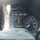 1FTFW1E42LKD82678 2020 Ford F-150 Xlt auction photo thumbnail 7