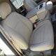 1FTFW1E42LKD82678 2020 Ford F-150 Xlt auction photo thumbnail 8