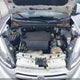 ZFBERFBB4J6K79225 2018 Ram Promaster City Tradesman Slt auction photo thumbnail 5