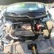 5N1BT3AA9PC822910 2023 Nissan Rogue S Fwd auction photo thumbnail 10