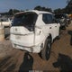 5N1BT3AA9PC822910 2023 Nissan Rogue S Fwd auction photo thumbnail 4