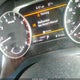 5N1BT3AA9PC822910 2023 Nissan Rogue S Fwd auction photo thumbnail 7