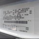 1FTYE1Y80MKA75151 2021 Ford Transit-150 auction photo thumbnail 4