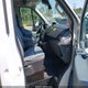 1FDBF8ZM0KKA89793 2019 Ford Transit-350 Cab auction photo thumbnail 5