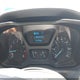 1FDBF8ZM0KKA89793 2019 Ford Transit-350 Cab auction photo thumbnail 7