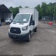 1FDBF8ZM0KKA89793 2019 Ford Transit-350 Cab auction photo thumbnail 2