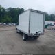 1FDBF8ZM0KKA89793 2019 Ford Transit-350 Cab auction photo thumbnail 3