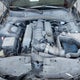 2C3CDXGJ8HH585110 2017 Dodge Charger R/T 392 auction photo thumbnail 10
