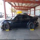2C3CDXGJ8HH585110 2017 Dodge Charger R/T 392 auction photo thumbnail 13