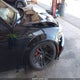 2C3CDXGJ8HH585110 2017 Dodge Charger R/T 392 auction photo thumbnail 19