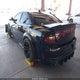 2C3CDXGJ8HH585110 2017 Dodge Charger R/T 392 auction photo thumbnail 3