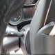 1G1BC5SM6H7190654 2017 Chevrolet Cruze Ls Auto auction photo thumbnail 7