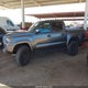 3TMCZ5AN3GM041689 2016 Toyota Tacoma Trd Sport auction photo thumbnail 13