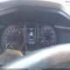3TMCZ5AN3GM041689 2016 Toyota Tacoma Trd Sport auction photo thumbnail 14