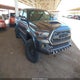 3TMCZ5AN3GM041689 2016 Toyota Tacoma Trd Sport auction photo thumbnail 1