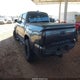 3TMCZ5AN3GM041689 2016 Toyota Tacoma Trd Sport auction photo thumbnail 3
