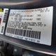 3TMCZ5AN3GM041689 2016 Toyota Tacoma Trd Sport auction photo thumbnail 9