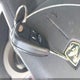 1B3CC4FB5AN209759 2010 Dodge Avenger Sxt auction photo thumbnail 11