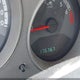 1B3CC4FB5AN209759 2010 Dodge Avenger Sxt auction photo thumbnail 12