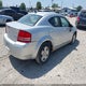 1B3CC4FB5AN209759 2010 Dodge Avenger Sxt auction photo thumbnail 4