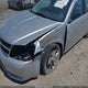 1B3CC4FB5AN209759 2010 Dodge Avenger Sxt auction photo thumbnail 6