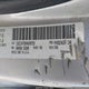 1B3CC4FB5AN209759 2010 Dodge Avenger Sxt auction photo thumbnail 9