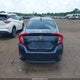19XFC1F79GE019661 2016 Honda Civic Ex-L auction photo thumbnail 16