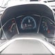 19XFC1F79GE019661 2016 Honda Civic Ex-L auction photo thumbnail 7