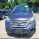 5J6RM4H37CL059528 2012 Honda Cr-V Lx auction photo thumbnail 12