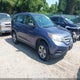 5J6RM4H37CL059528 2012 Honda Cr-V Lx auction photo thumbnail 1