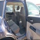 5J6RM4H37CL059528 2012 Honda Cr-V Lx auction photo thumbnail 8