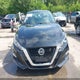 1N4BL4BV0LC207691 2020 Nissan Altima S Fwd auction photo thumbnail 12