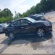 1N4BL4BV0LC207691 2020 Nissan Altima S Fwd auction photo thumbnail 13
