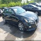 1N4BL4BV0LC207691 2020 Nissan Altima S Fwd auction photo thumbnail 1