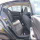 1N4BL4BV0LC207691 2020 Nissan Altima S Fwd auction photo thumbnail 8