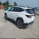 5NMJC3DE6SH494628 2025 Hyundai Tucson Sel Convenience auction photo thumbnail 3