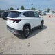 5NMJC3DE6SH494628 2025 Hyundai Tucson Sel Convenience auction photo thumbnail 4