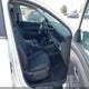 5NMJC3DE6SH494628 2025 Hyundai Tucson Sel Convenience auction photo thumbnail 5
